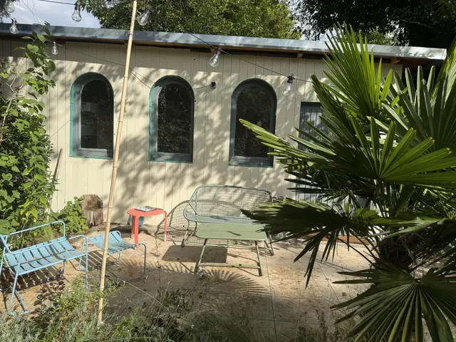 LocationRobot - Film Location Haus LR6531 (photo 35)