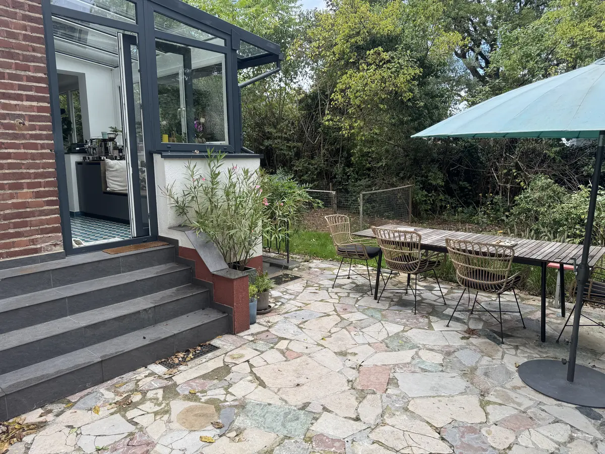 LocationRobot - Film Location Haus LR6531 (photo 26)