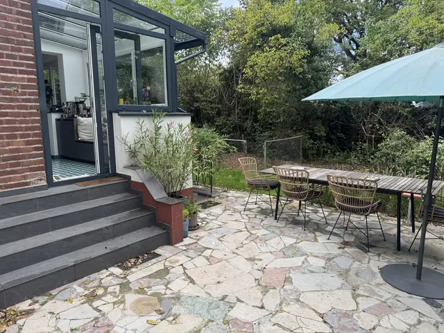 LocationRobot - Film Location Haus LR6531 (photo 26)