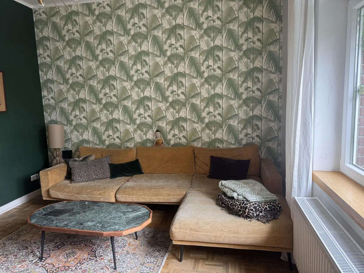 LocationRobot - Film Location Haus LR6531 (photo 3)