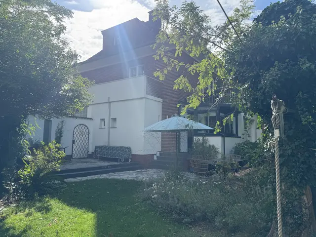 LocationRobot - Film Location Haus LR6531 (photo 25)