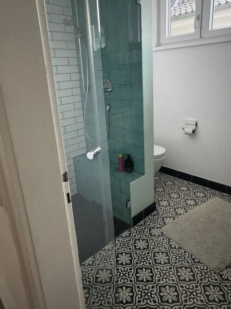 LocationRobot - Film Location Haus LR6531 (photo 19)