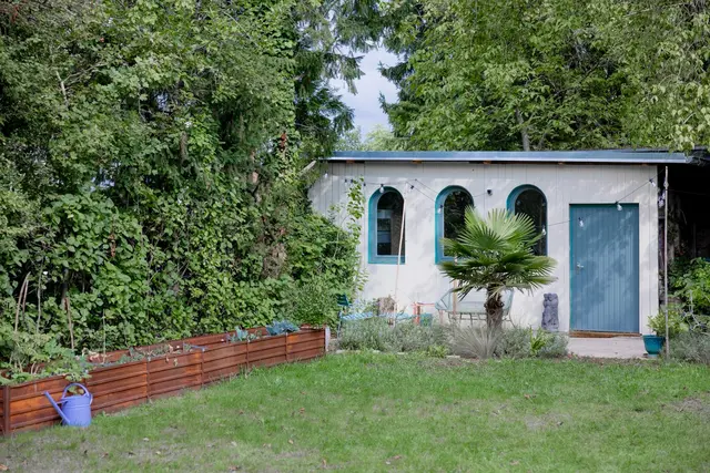LocationRobot - Film Location Haus LR6531 (photo 32)
