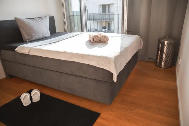 LocationRobot - Film Location Penthouse LR6535 (photo 8)