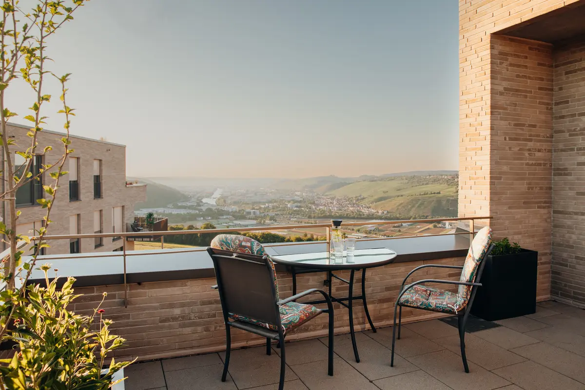LocationRobot - Film Location Penthouse LR6535 (photo 15)