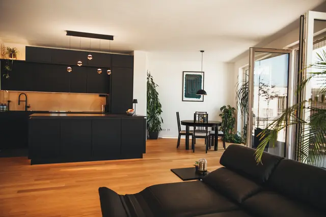LocationRobot - Film Location Penthouse LR6535 (photo 2)