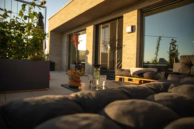 LocationRobot - Film Location Penthouse LR6535 (photo 14)
