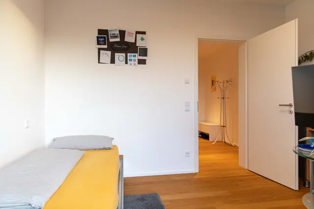 LocationRobot - Film Location Penthouse LR6535 (photo 7)