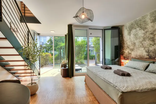 LocationRobot - Film Location Ferienwohnung LR6544 (photo 9)
