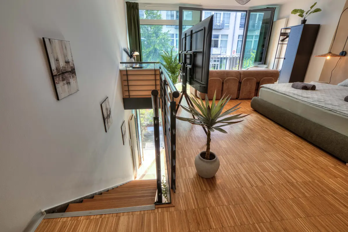 LocationRobot - Film Location Ferienwohnung LR6544 (photo 11)