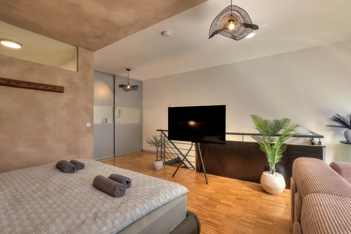 LocationRobot - Film Location Ferienwohnung LR6544 (photo 17)