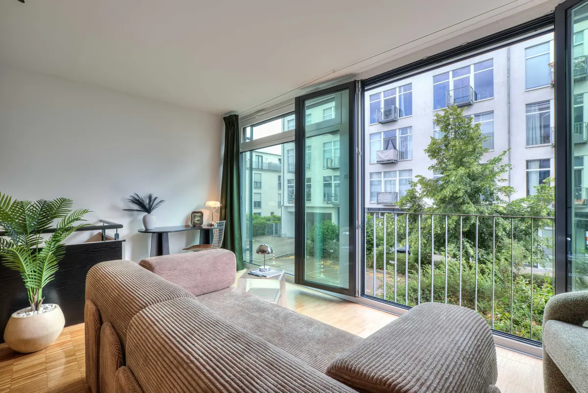 LocationRobot - Film Location Ferienwohnung LR6544 (photo 16)