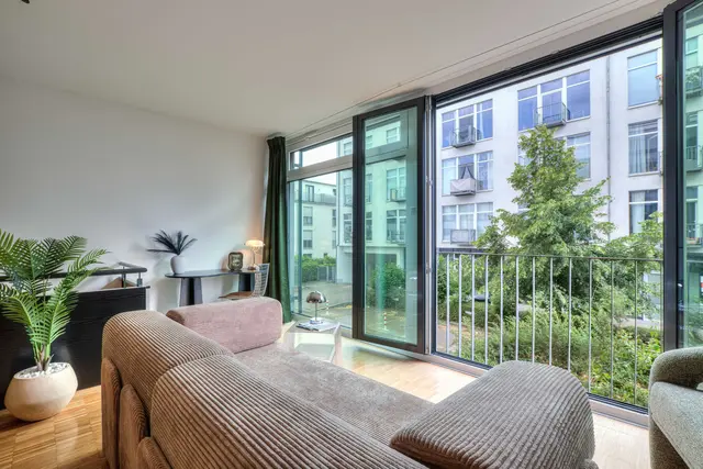 LocationRobot - Film Location Ferienwohnung LR6544 (photo 16)