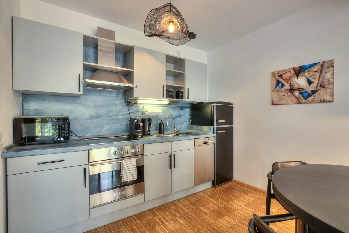 LocationRobot - Film Location Ferienwohnung LR6544 (photo 6)
