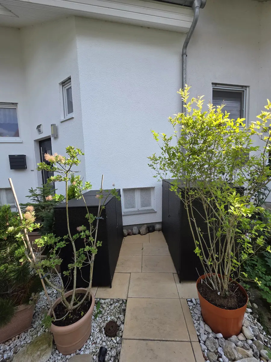 LocationRobot - Film Location Reihenhaus LR6545 (photo 32)