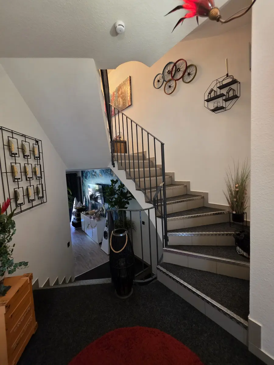 LocationRobot - Film Location Reihenhaus LR6545 (photo 21)