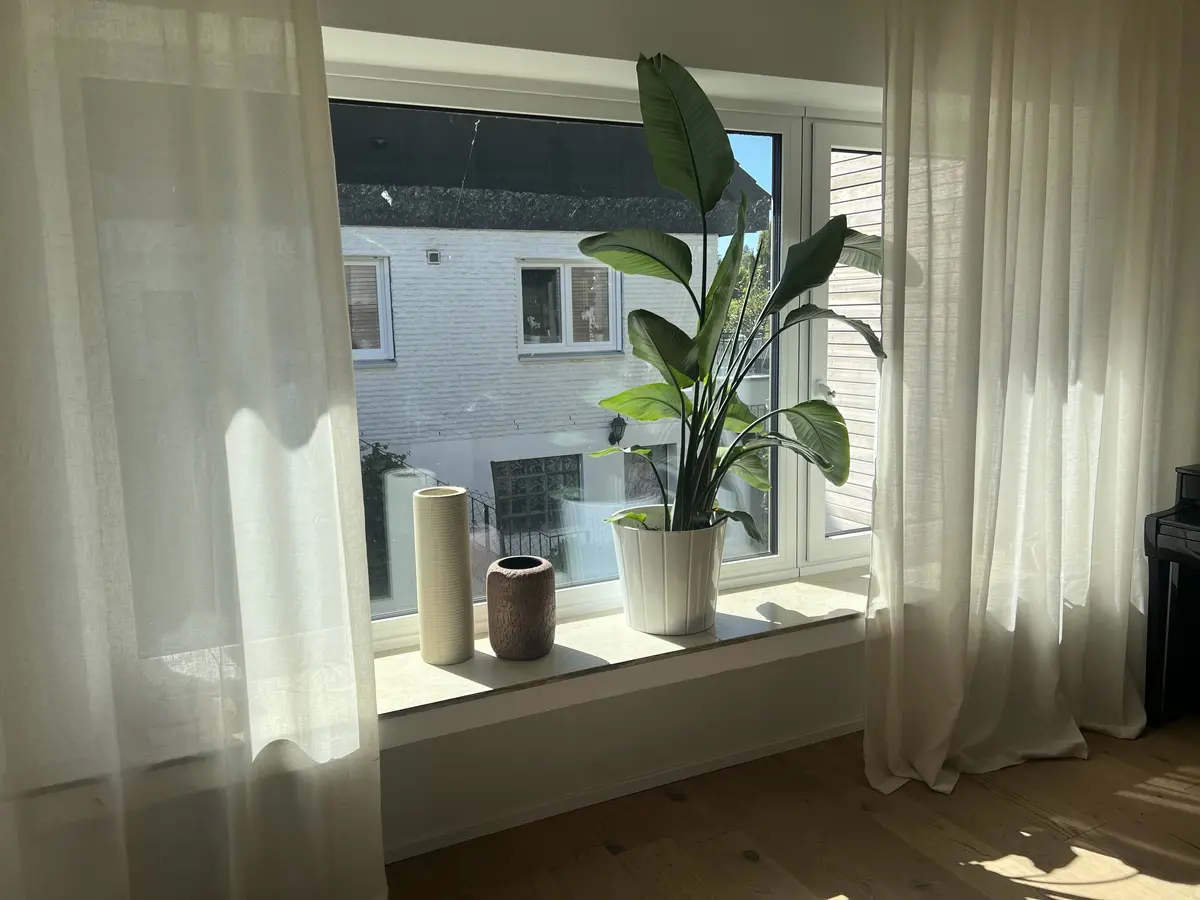 LocationRobot - Film Location Einfamilienhaus LR6547 (photo 26)