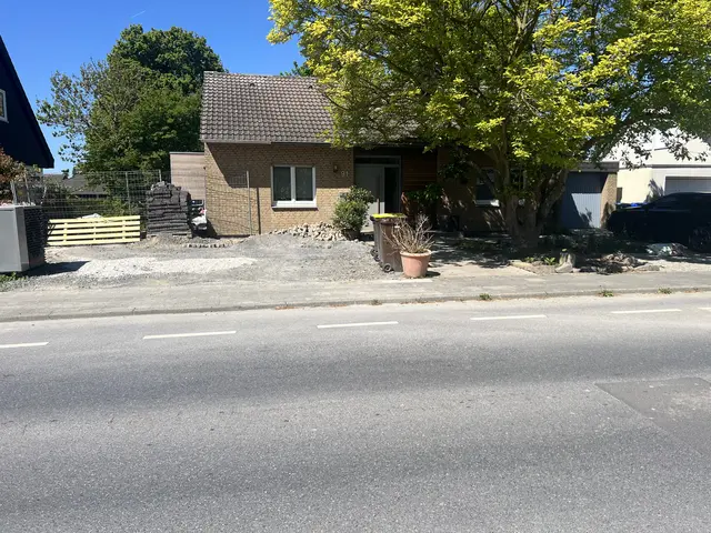 LocationRobot - Film Location Einfamilienhaus LR6547 (photo 59)