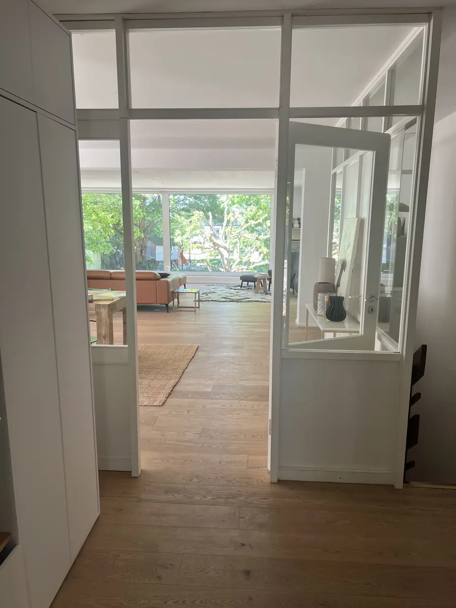 LocationRobot - Film Location Einfamilienhaus LR6547 (photo 8)