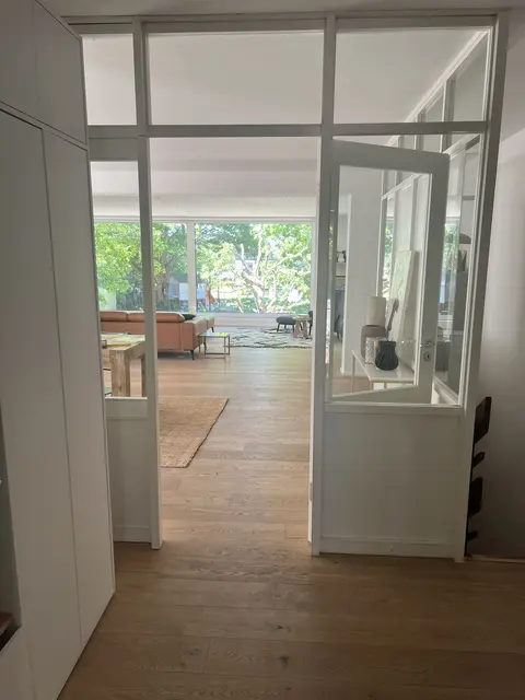 LocationRobot - Film Location Einfamilienhaus LR6547 (photo 8)
