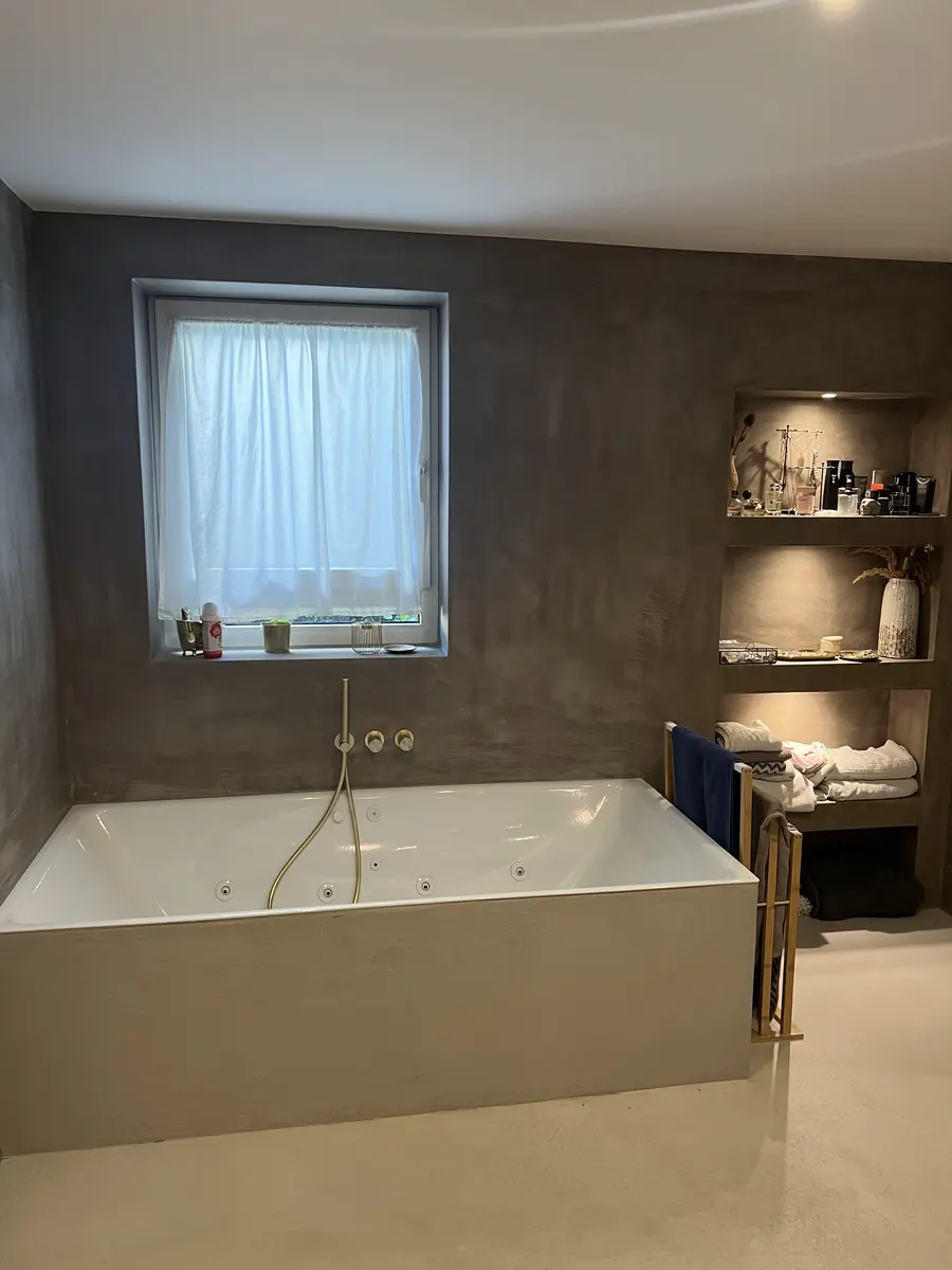 LocationRobot - Film Location Einfamilienhaus LR6547 (photo 18)