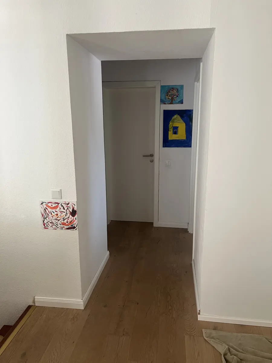 LocationRobot - Film Location Einfamilienhaus LR6547 (photo 39)