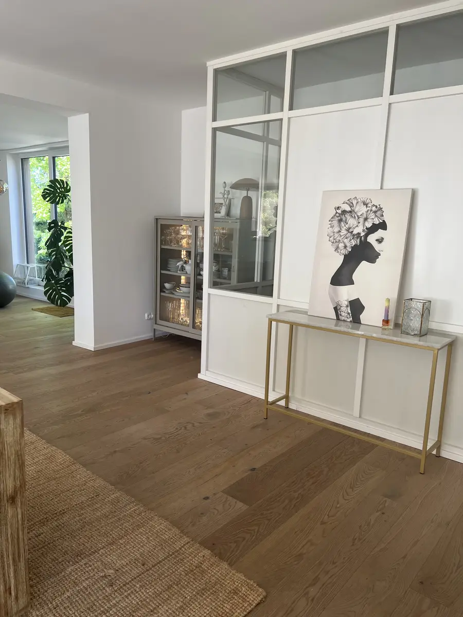 LocationRobot - Film Location Einfamilienhaus LR6547 (photo 6)