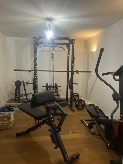 LocationRobot - Film Location Einfamilienhaus LR6547 (photo 41)