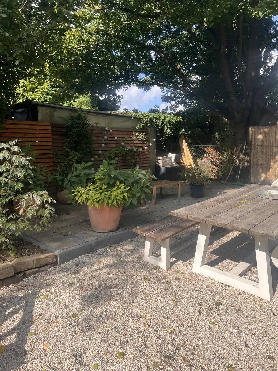 LocationRobot - Film Location Einfamilienhaus LR6547 (photo 48)