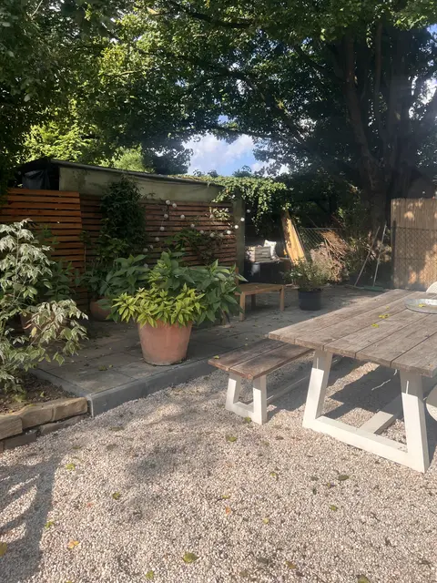 LocationRobot - Film Location Einfamilienhaus LR6547 (photo 48)
