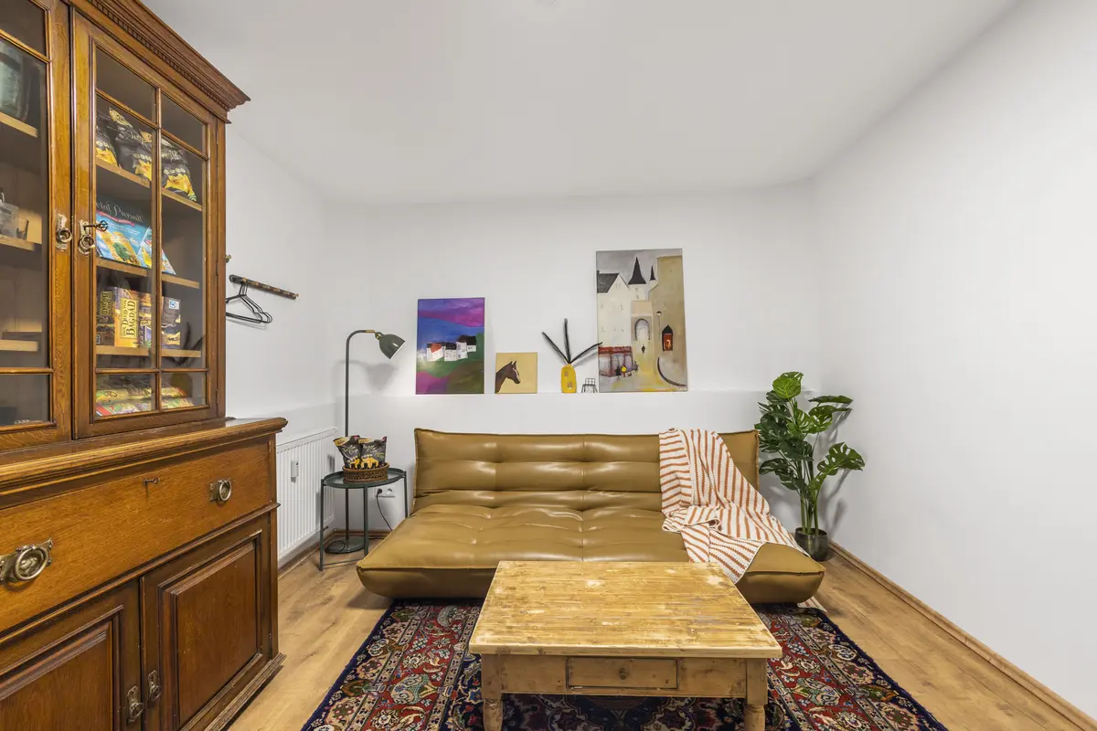 LocationRobot - Film Location Ferienwohnung LR6555 (photo 10)