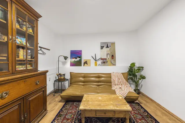 LocationRobot - Film Location Ferienwohnung LR6555 (photo 10)