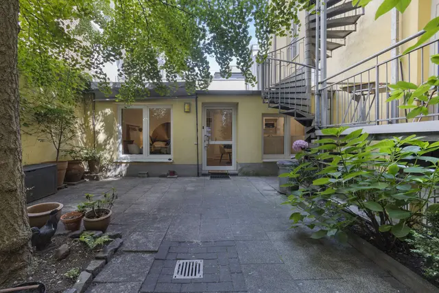 LocationRobot - Film Location Ferienwohnung LR6555 (photo 22)