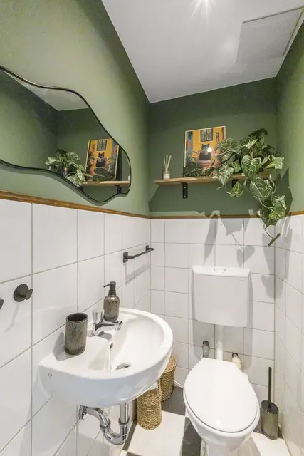 LocationRobot - Film Location Ferienwohnung LR6555 (photo 19)
