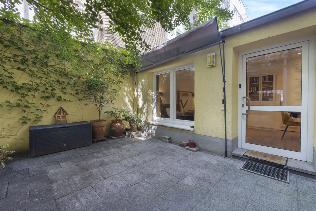 LocationRobot - Film Location Ferienwohnung LR6555 (photo 23)