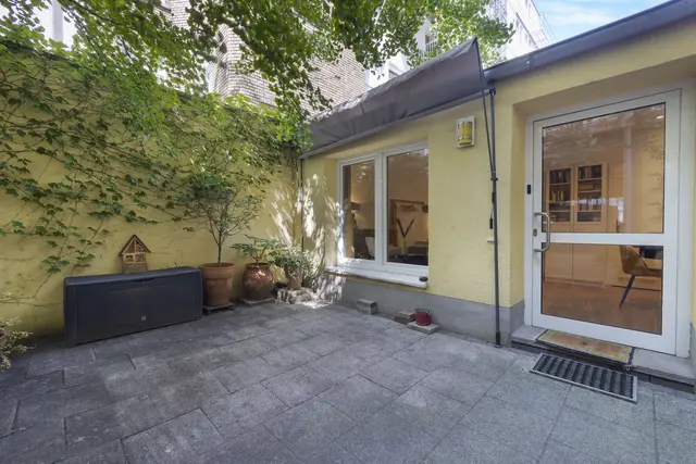 LocationRobot - Film Location Ferienwohnung LR6555 (photo 23)