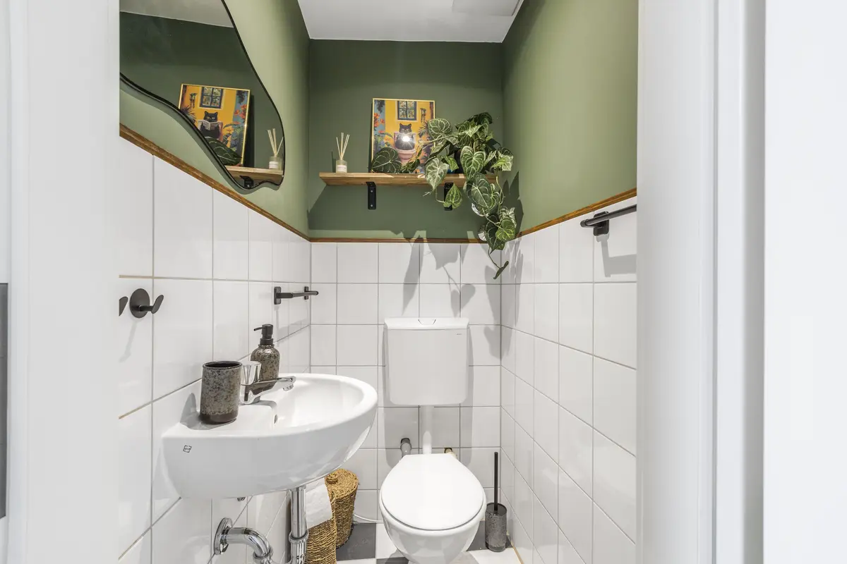 LocationRobot - Film Location Ferienwohnung LR6555 (photo 18)