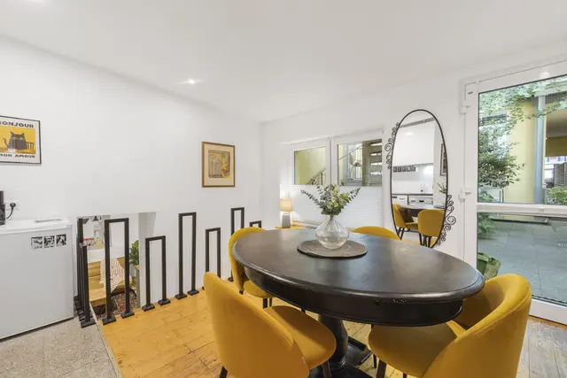 LocationRobot - Film Location Ferienwohnung LR6555 (photo 7)