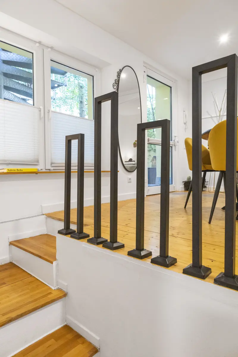 LocationRobot - Film Location Ferienwohnung LR6555 (photo 8)
