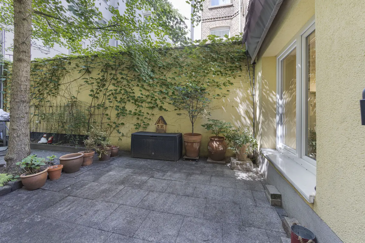 LocationRobot - Film Location Ferienwohnung LR6555 (photo 24)