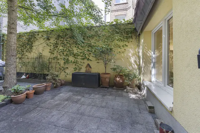 LocationRobot - Film Location Ferienwohnung LR6555 (photo 24)