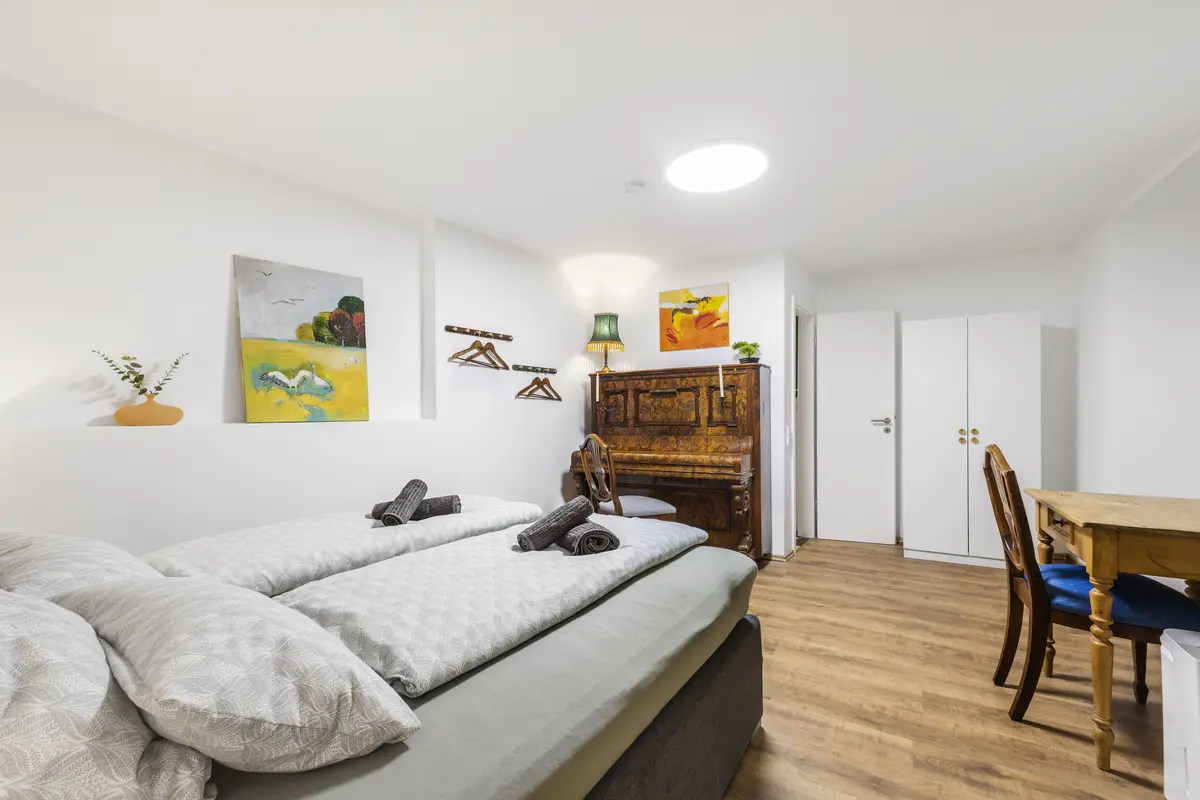 LocationRobot - Film Location Ferienwohnung LR6555 (photo 14)