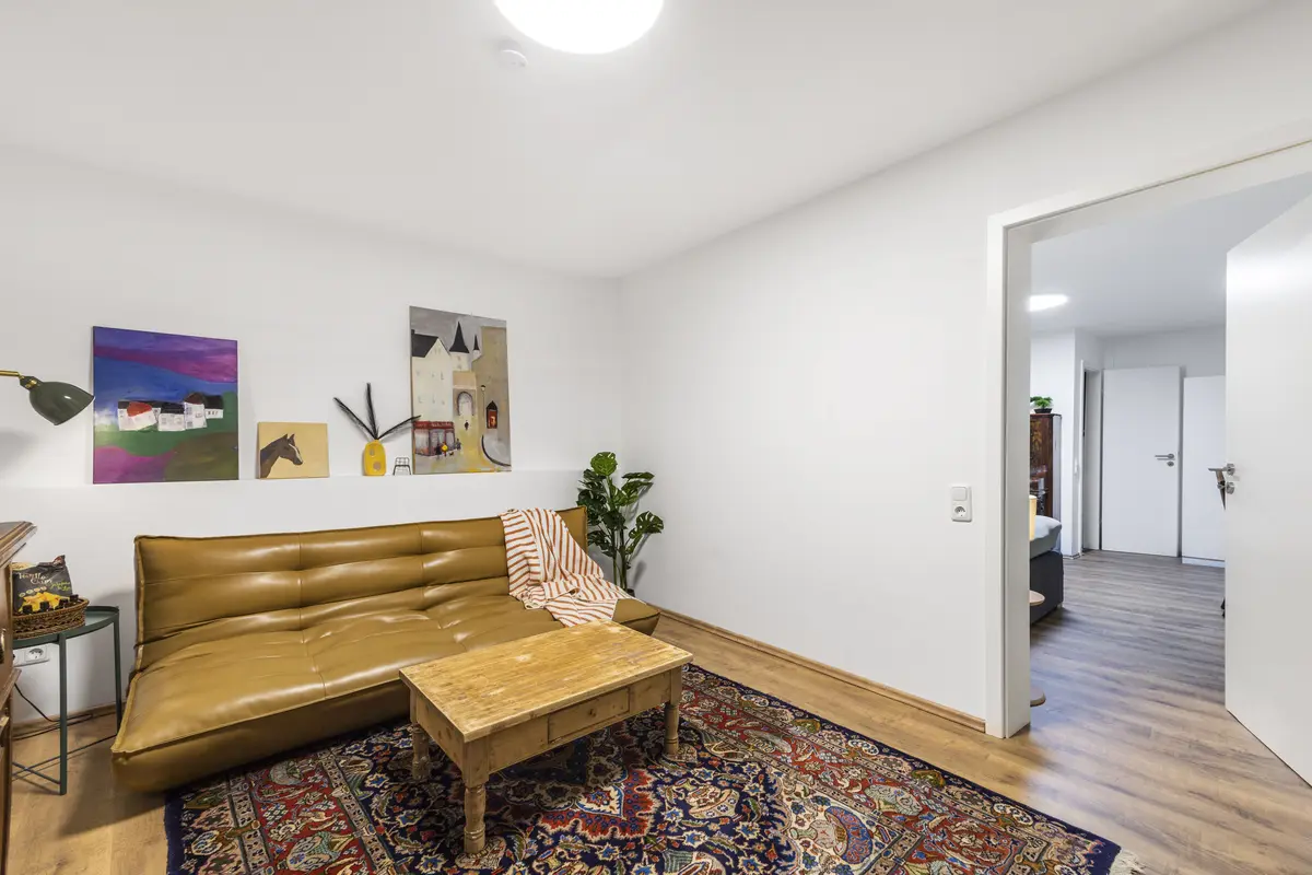 LocationRobot - Film Location Ferienwohnung LR6555 (photo 11)