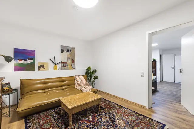 LocationRobot - Film Location Ferienwohnung LR6555 (photo 11)
