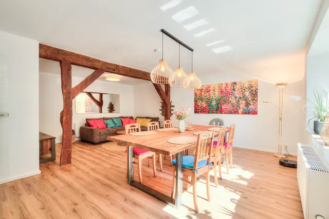 LocationRobot - Film Location Ferienhaus LR6563 (photo 2)