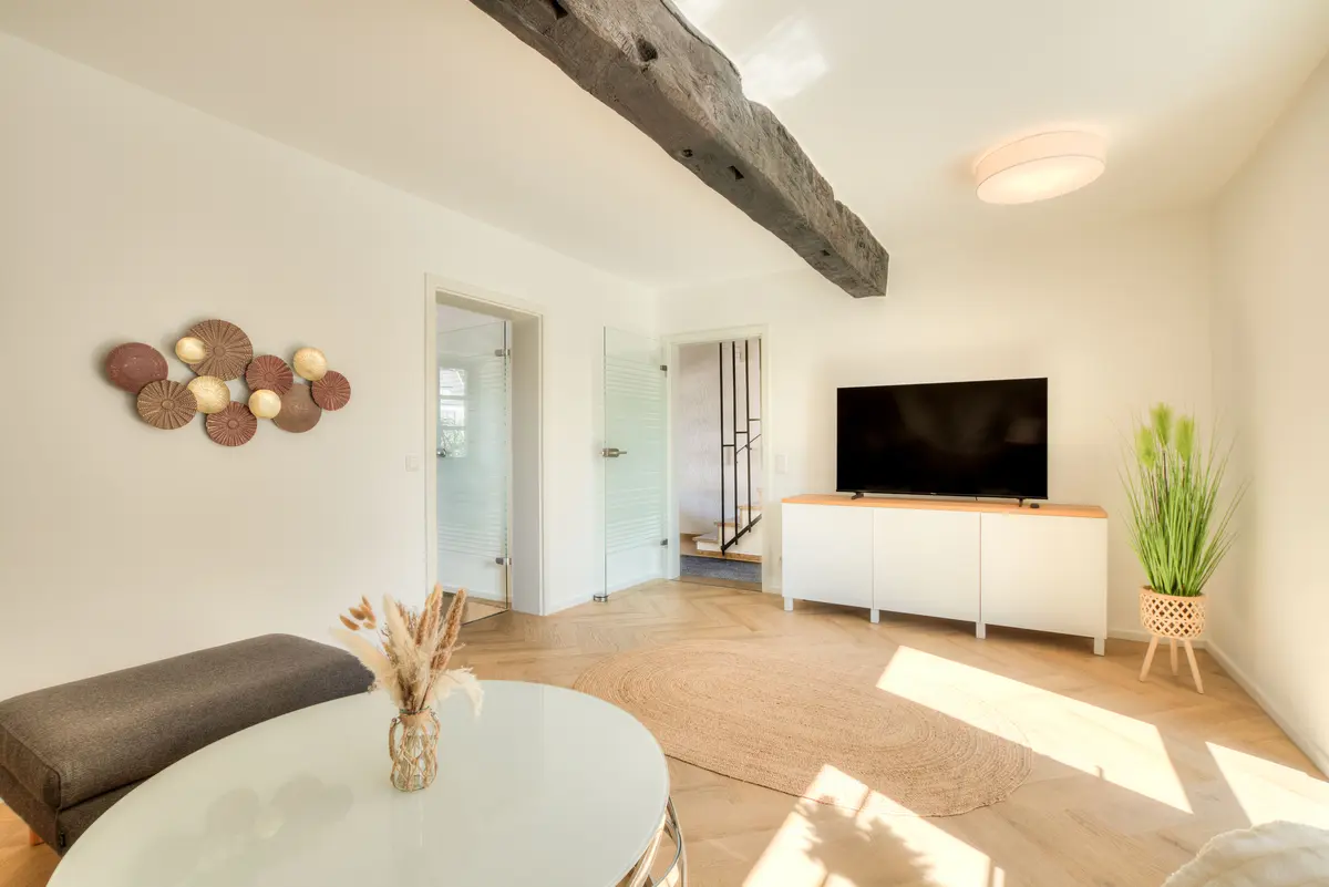 LocationRobot - Film Location Ferienhaus LR6563 (photo 9)