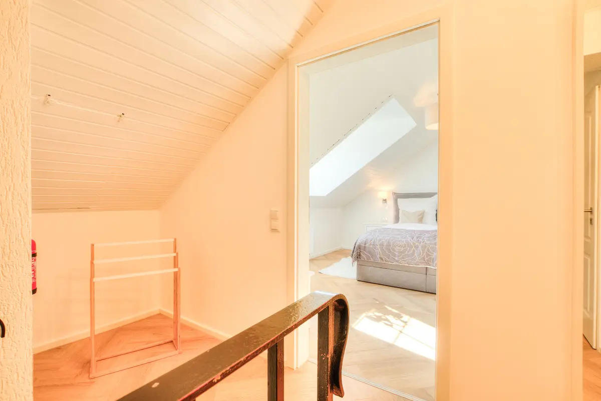 LocationRobot - Film Location Ferienhaus LR6563 (photo 42)