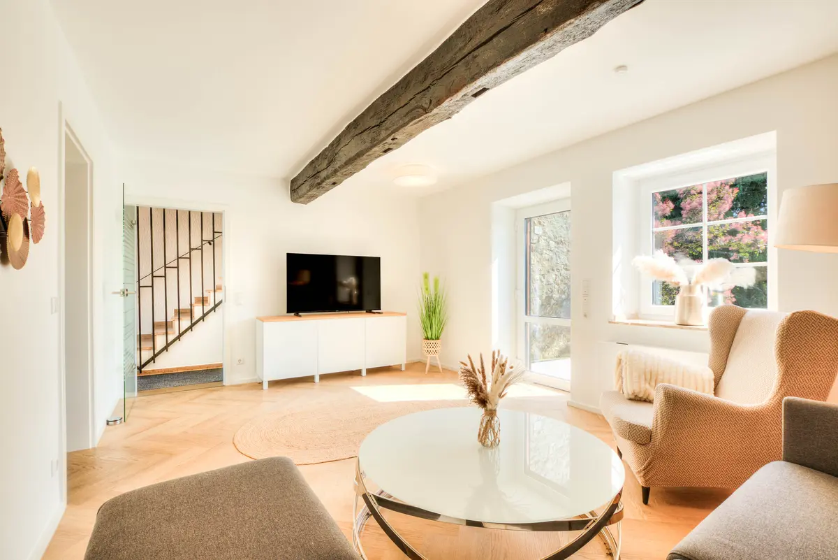LocationRobot - Film Location Ferienhaus LR6563 (photo 8)