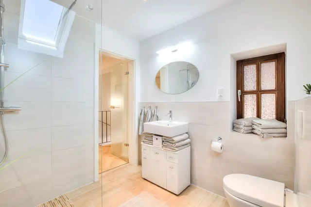 LocationRobot - Film Location Ferienhaus LR6563 (photo 26)