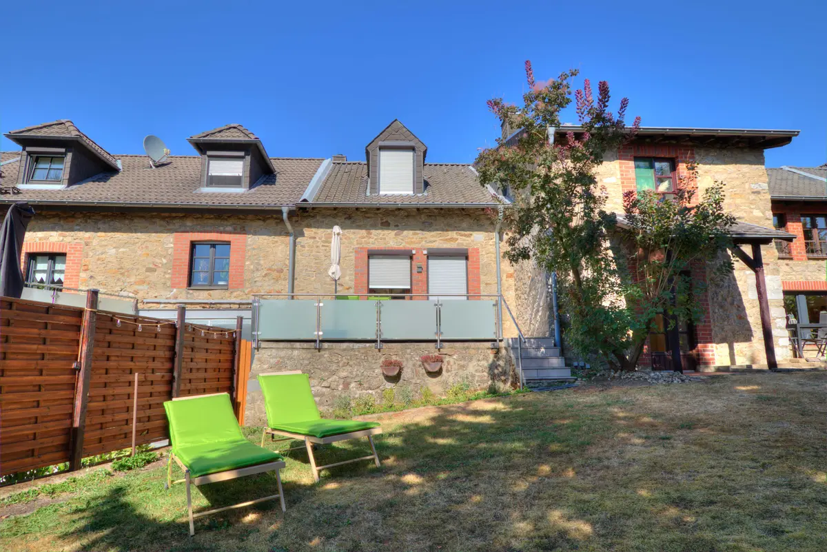 LocationRobot - Film Location Ferienhaus LR6563 (photo 54)